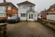 Additional image 39 of Falmouth Road, Birmingham B34