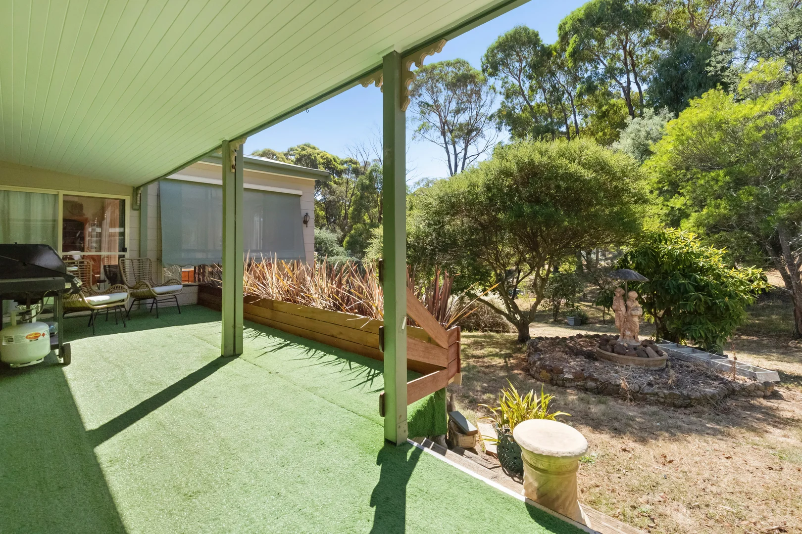 Additional image 11 of 42 Western Avenue, Hepburn VIC 3461