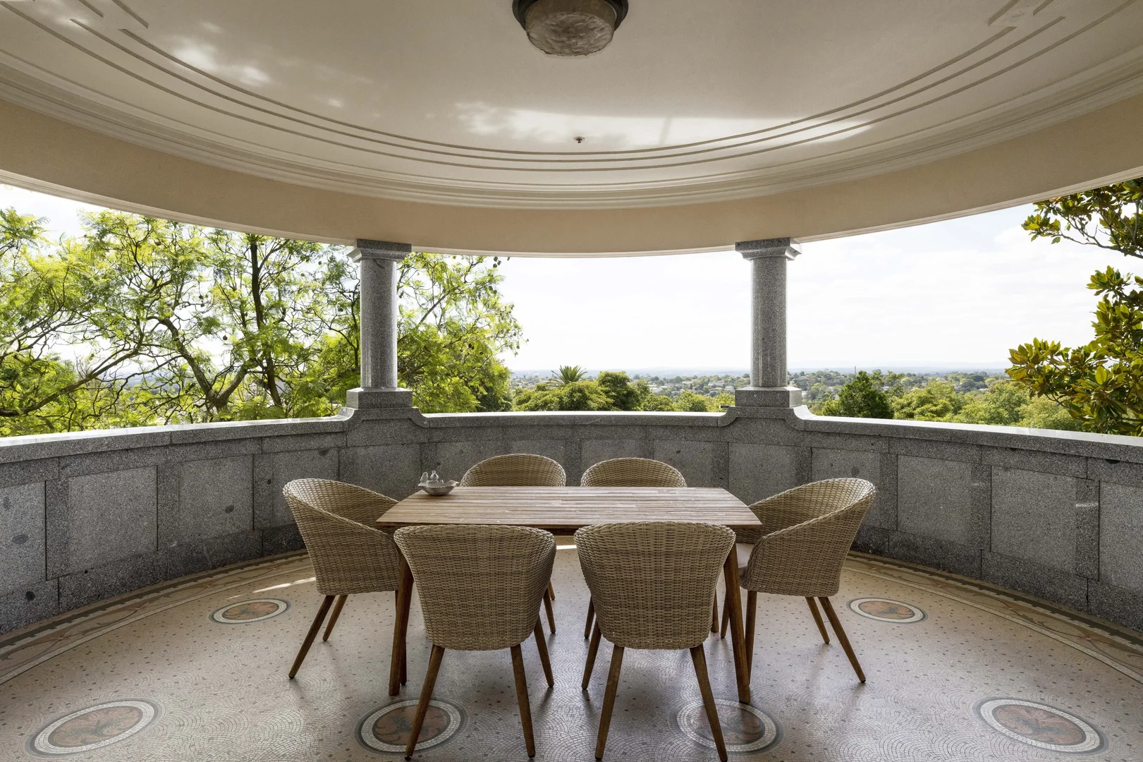 Additional image 4 of 41-45 Yarrbat Avenue, Balwyn VIC 3103