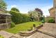 Additional image 12 of Dry Hill Road, Tonbridge, Kent, TN9