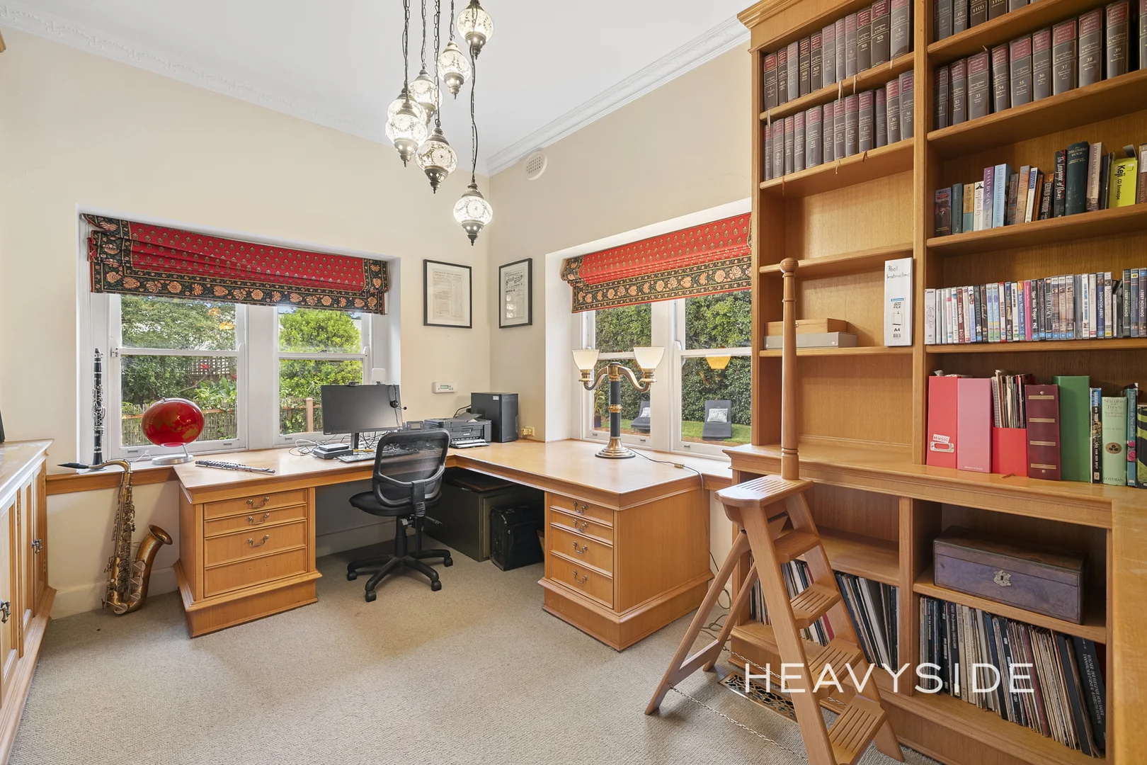 Additional image 20 of 17 Canterbury Road, Camberwell VIC 3124