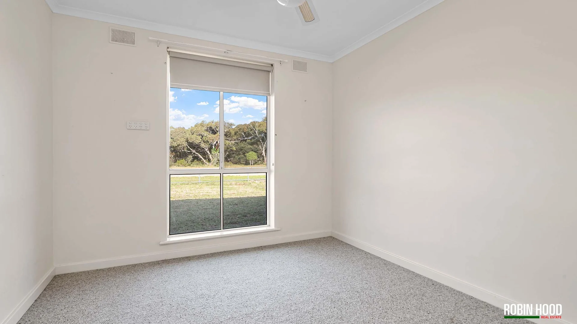 Additional image 7 of 68 Park Terrace, Edithburgh SA 5583