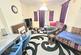 Additional image 3 of St. Saviours Road, Leicester, Leicestershire, LE5 3SG