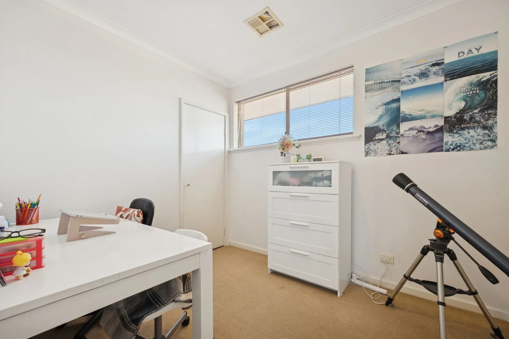 Additional image 16 of 131 Moreing Road, Attadale WA 6156