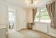 Additional image 9 of Goit Stock Lane, Bingley BD16