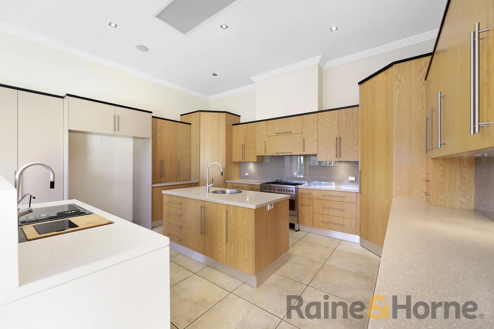Additional image 11 of 121 Raby Road, Leppington NSW 2179