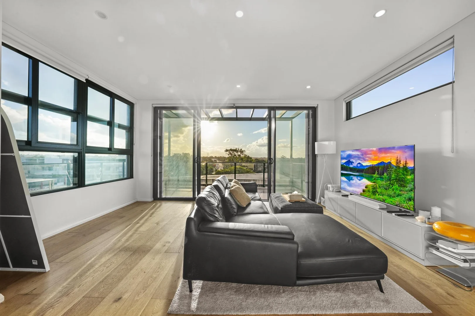 Additional image 2 of 402/507-511 Liverpool Road, Strathfield NSW 2135