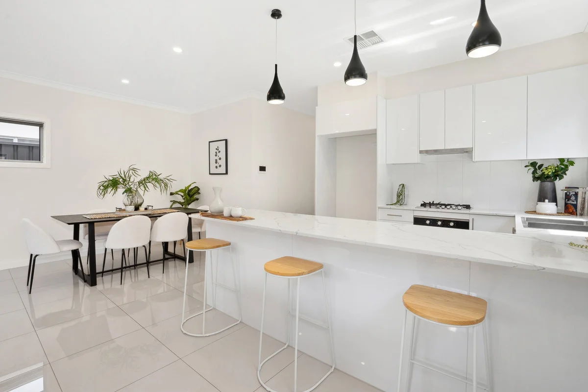 Additional image 4 of 1E Byard Terrace, Mitchell Park SA 5043