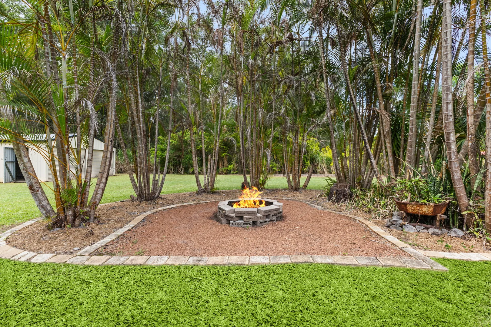 Additional image 19 of 15 Carriage Crescent, Beerburrum QLD 4517