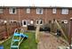 Additional image 16 of Chaucer Close, East Stanley, Co. Durham