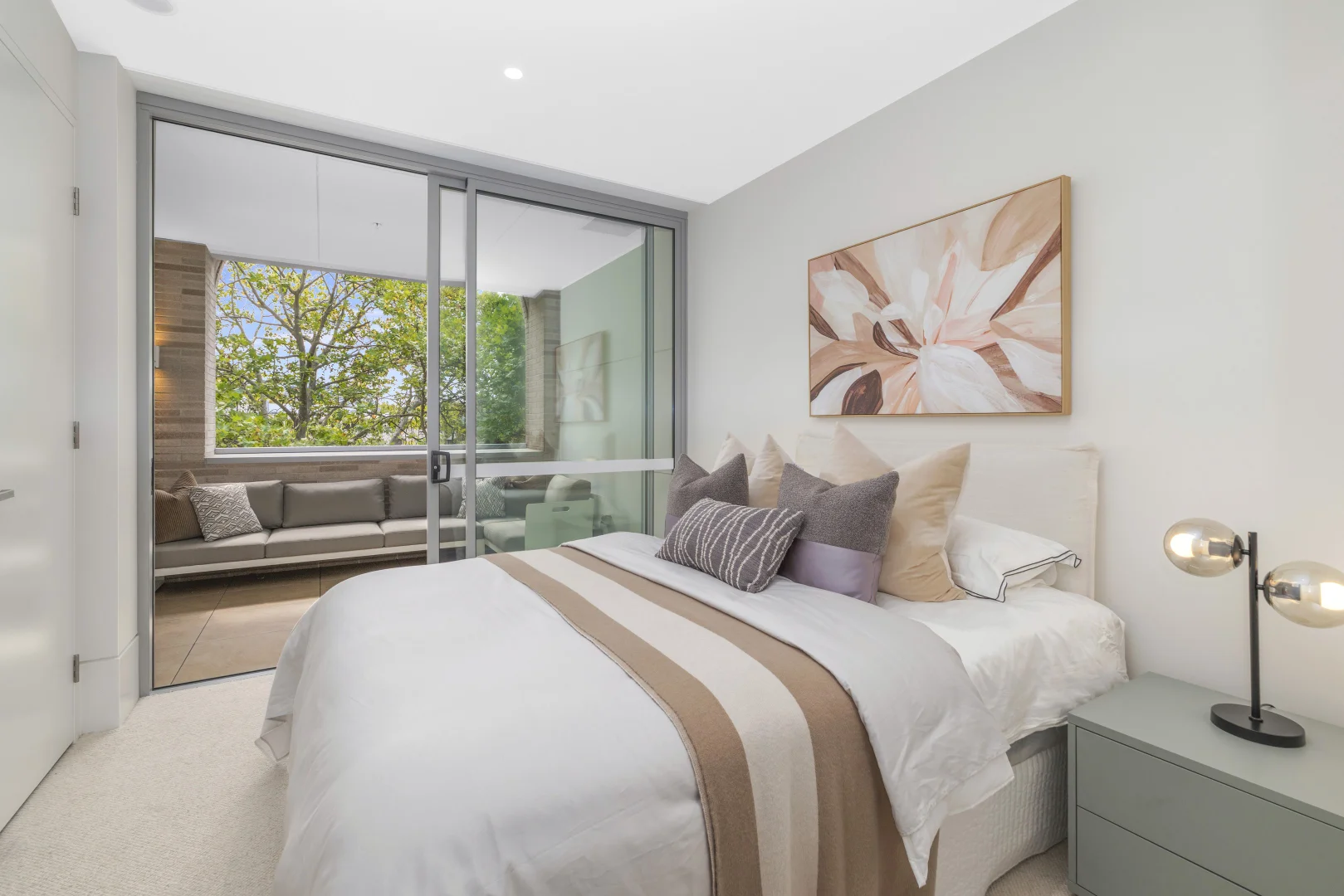 Additional image 5 of 202/9 Waters Lane, Neutral Bay NSW 2089