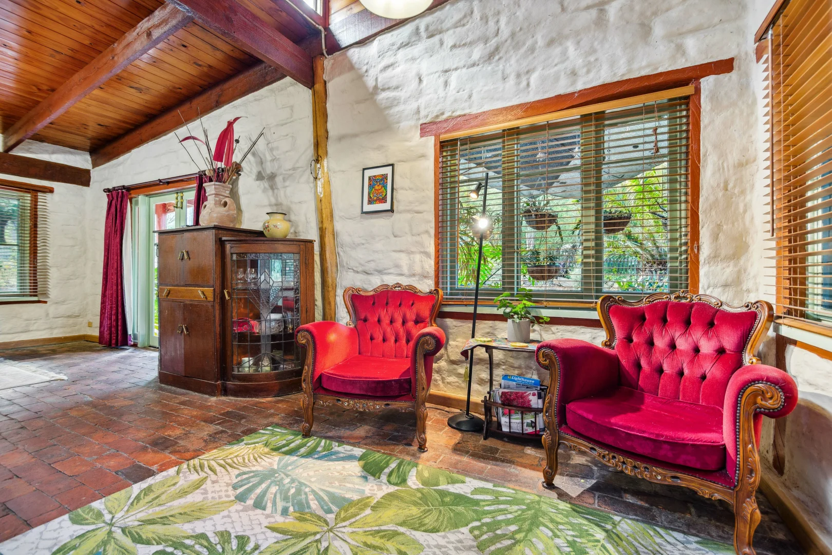 Additional image 5 of 82 Gregory Rd, Nicholson VIC 3882