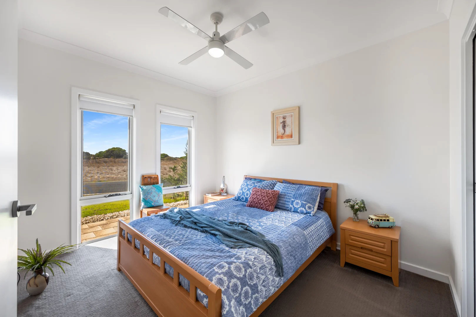 Additional image 14 of 14 Boatview Place, Cape Jaffa SA 5275