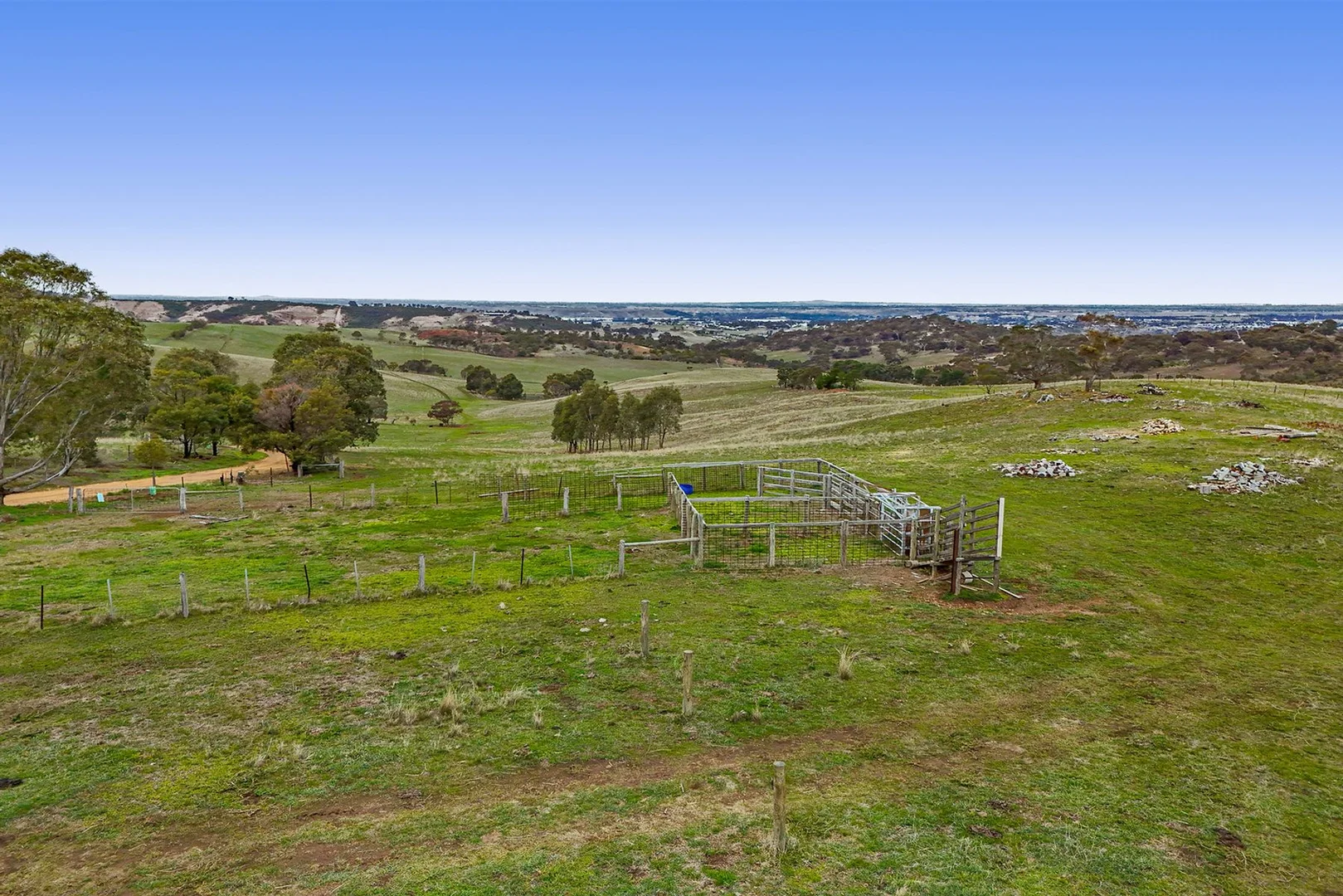 Additional image 6 of Lot 2/108 Sunny Hollow Lane, Pentland Hills VIC 3341