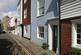 Additional image 8 of Hill Street, Hastings