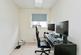 Additional image 12 of Avocet Way, Bicester