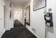 Additional image 18 of Portland Gardens, Edinburgh, EH6