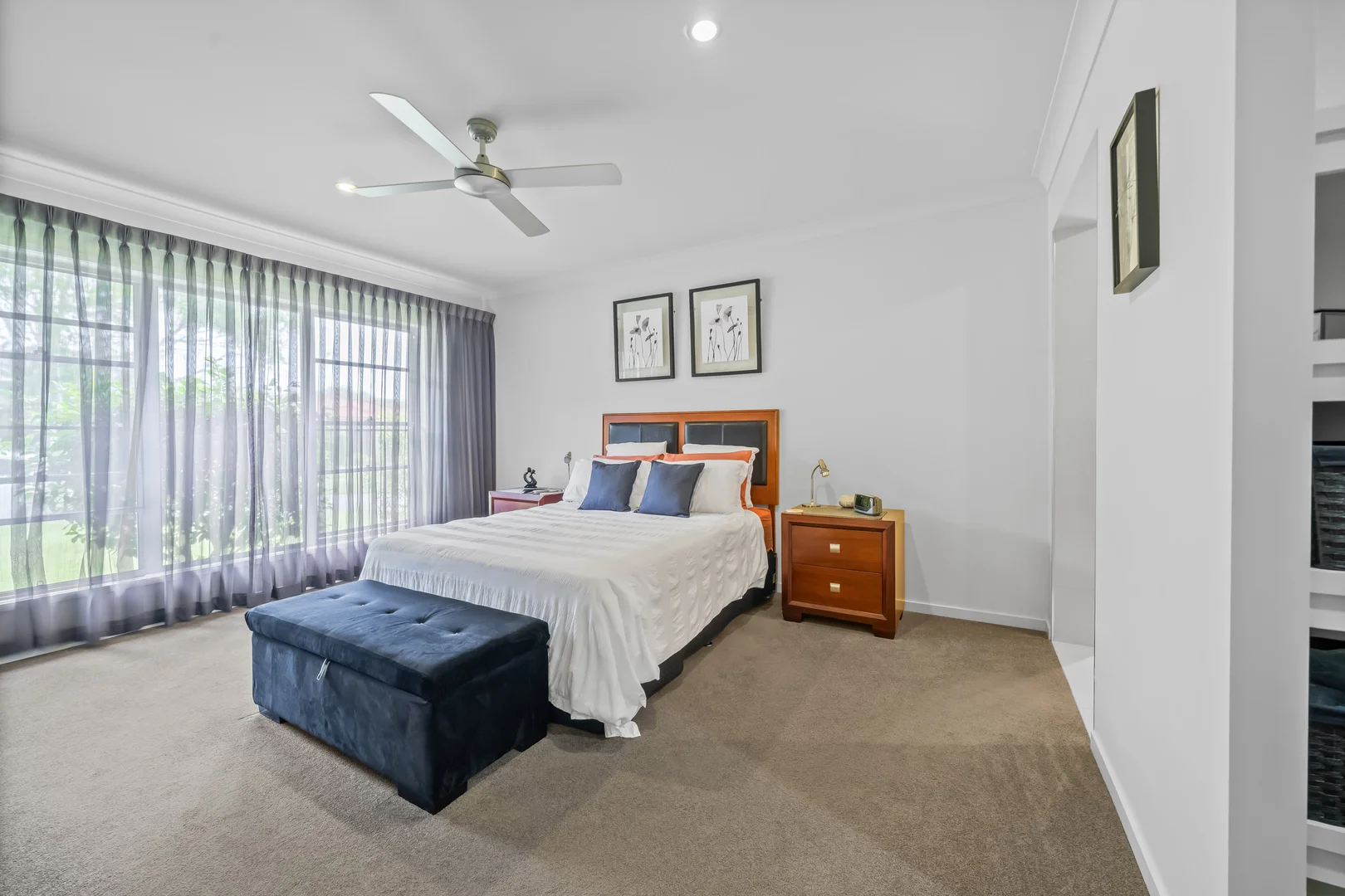 Additional image 5 of 14 Healy Court, Mudgeeraba QLD 4213