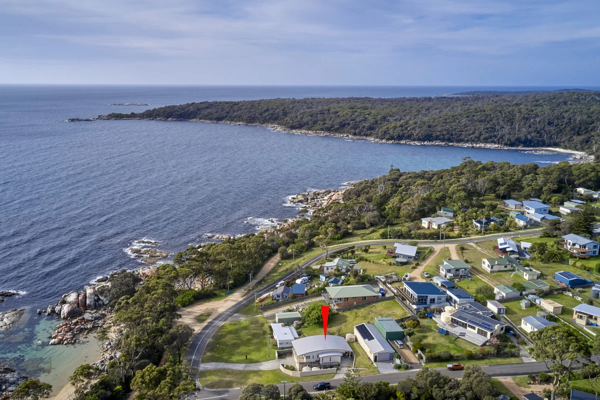 Additional image 34 of 12 Main Road, Binalong Bay TAS 7216