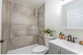 Additional image 12 of 382 Pennsylvania Ave, Glen Ellyn, IL, 60137