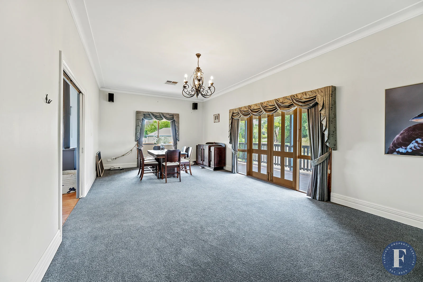 Additional image 11 of 6 Campbells, Road, Young NSW 2594