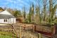 Additional image 17 of Maesycrugiau, Ceredigion SA39