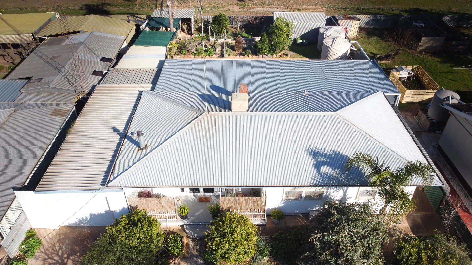 Additional image 25 of 6 Pearce Crescent, Cleve SA 5640