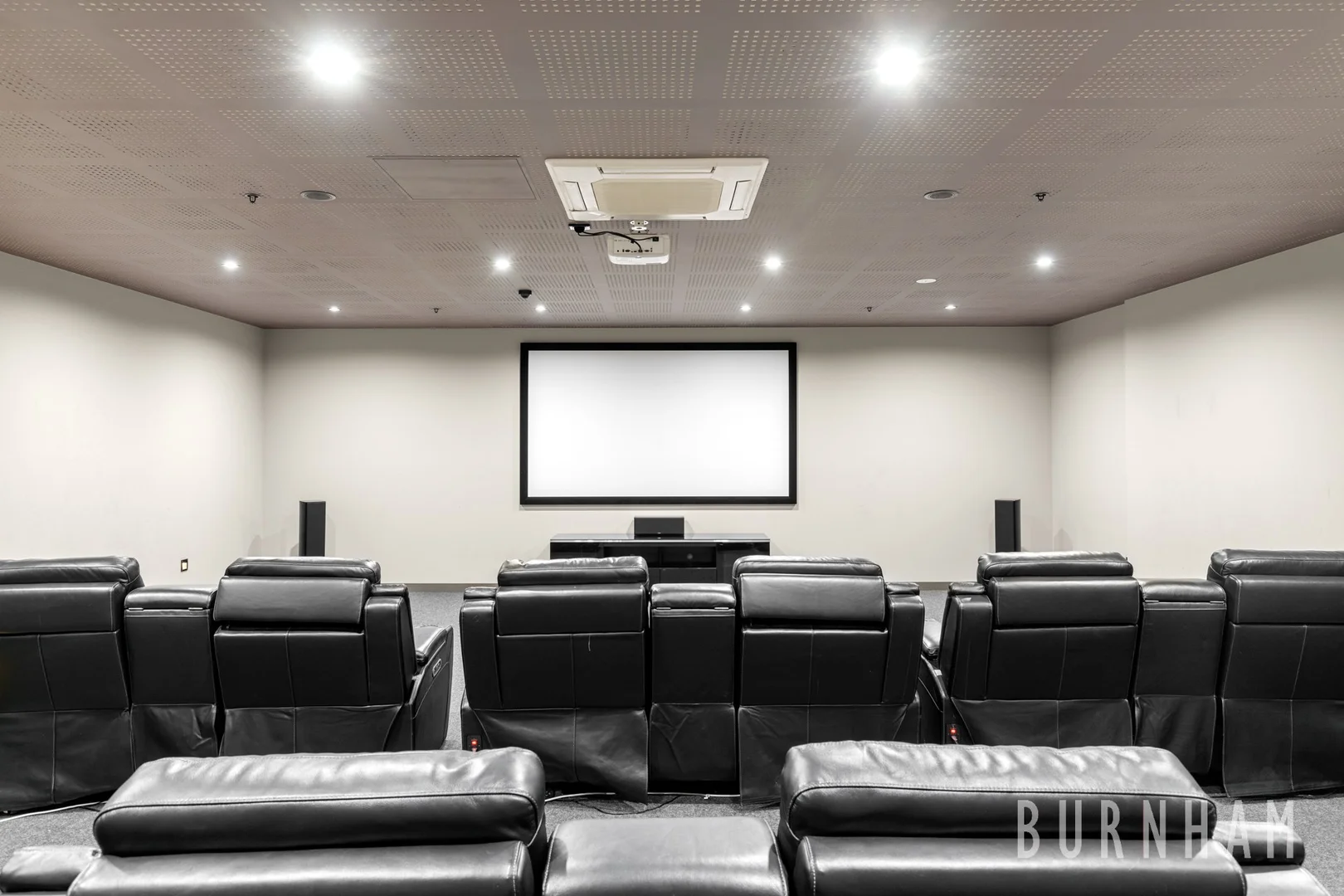 Additional image 10 of 311/188 Macaulay Road, North Melbourne VIC 3051