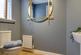 Additional image 11 of Plot 207, The Newmore at Arran View, Glen Banks Road KA21