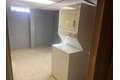 Additional image 30 of 2241 26th St, Rock Island, IL, 61201