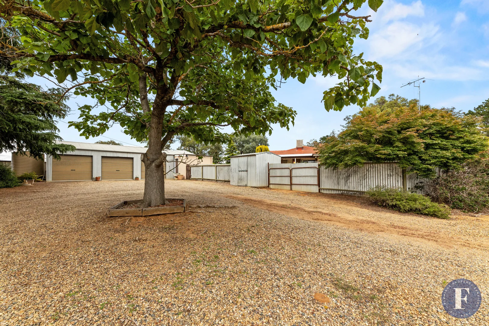 Additional image 18 of 187 Linden Road, Harden NSW 2587