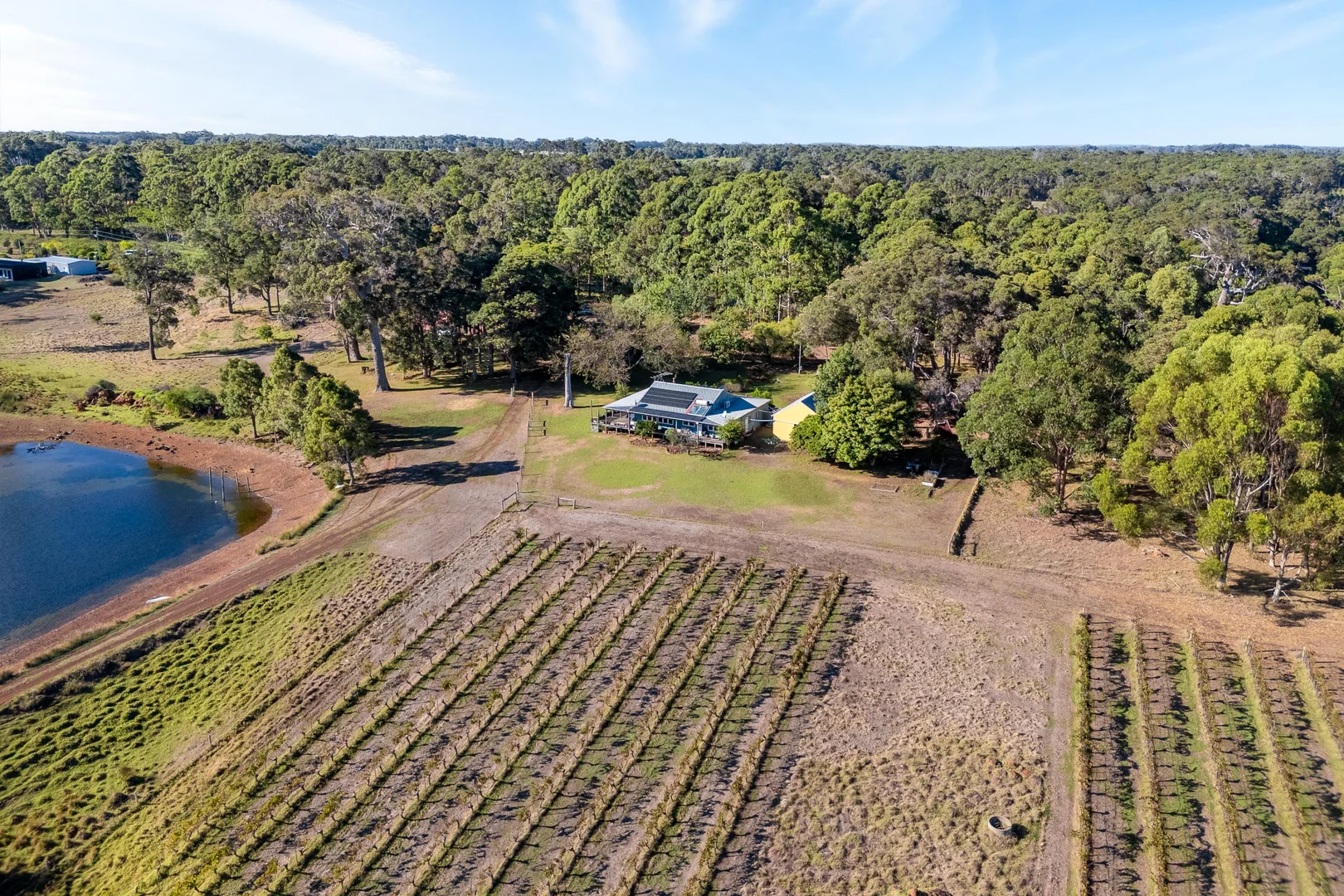 Additional image 2 of 227 Fifty One Road, Cowaramup WA 6284