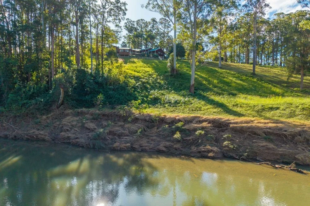 Additional image 24 of 22 Harradine Close, Telegraph Point NSW 2441