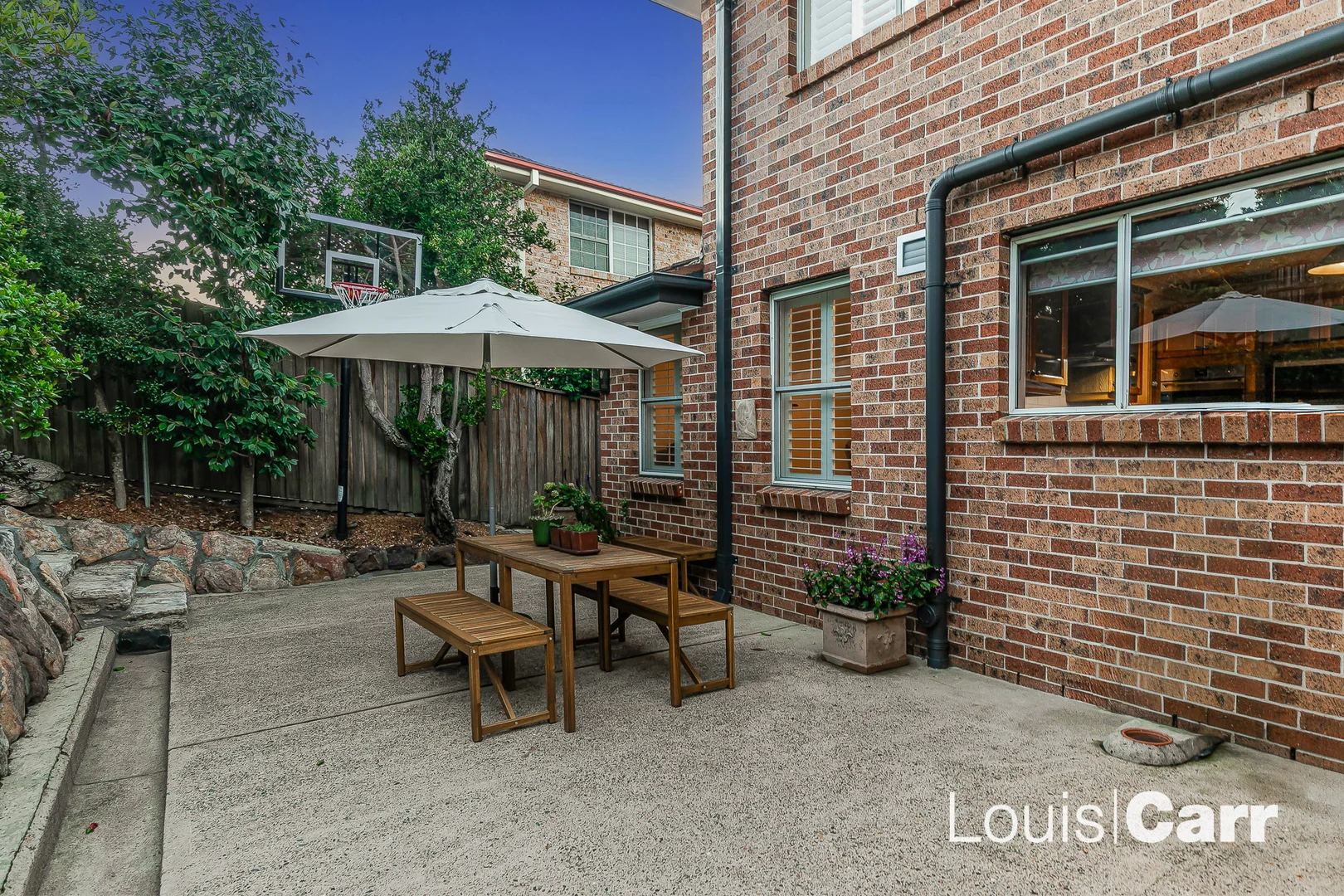 Additional image 11 of 49 Anne William Drive, West Pennant Hills NSW 2125