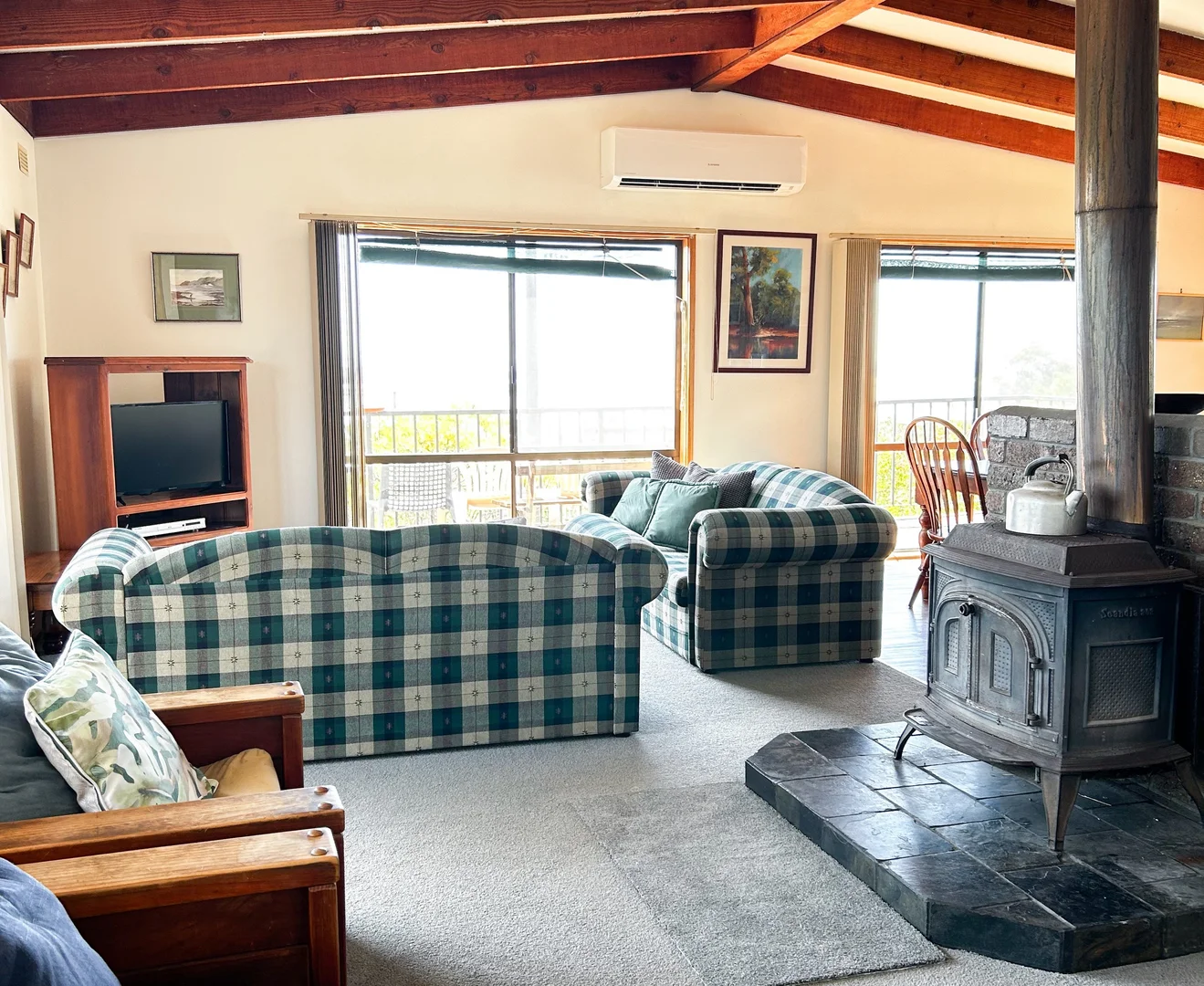 Additional image 9 of 15 Brady Street, Mallacoota VIC 3892