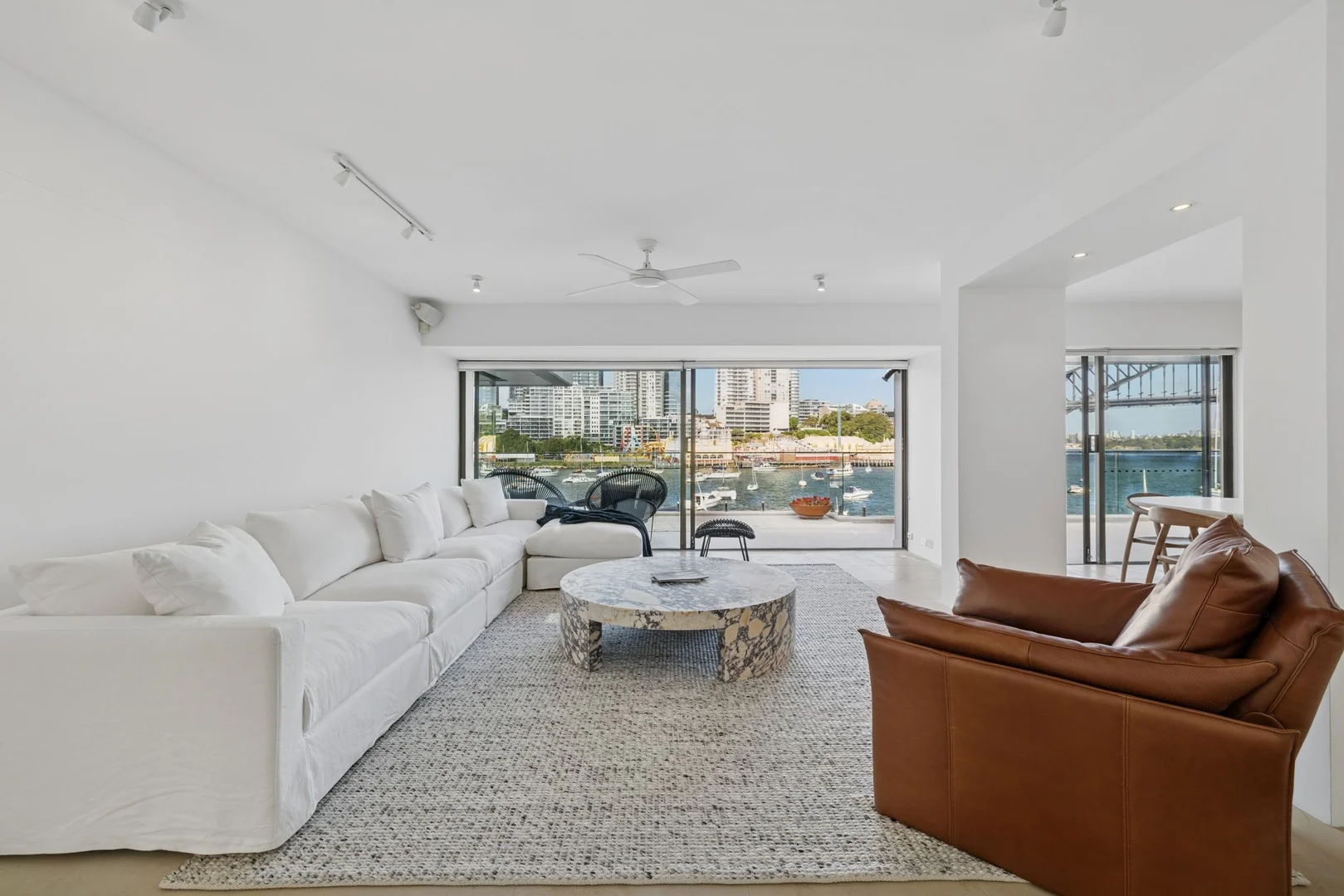Additional image 7 of 11/33 East Crescent Street, McMahons Point NSW 2060