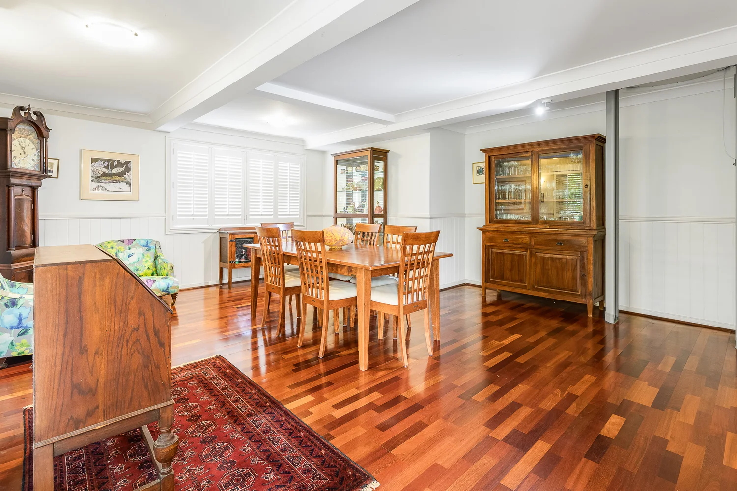 Additional image 4 of 15 Stanley Terrace, Brighton QLD 4017