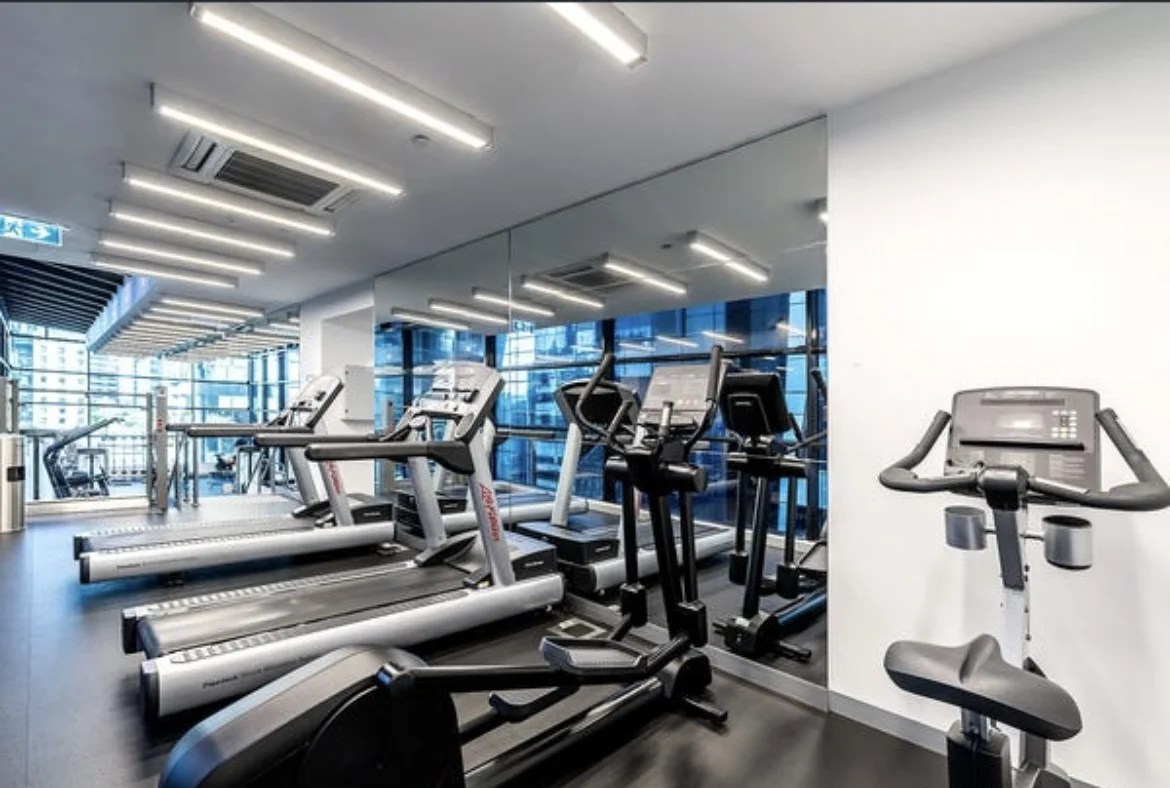 Additional image 12 of Melbourne VIC 3000