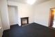 Additional image 3 of Cwmmamman Road, Garnant, Ammanford, SA18
