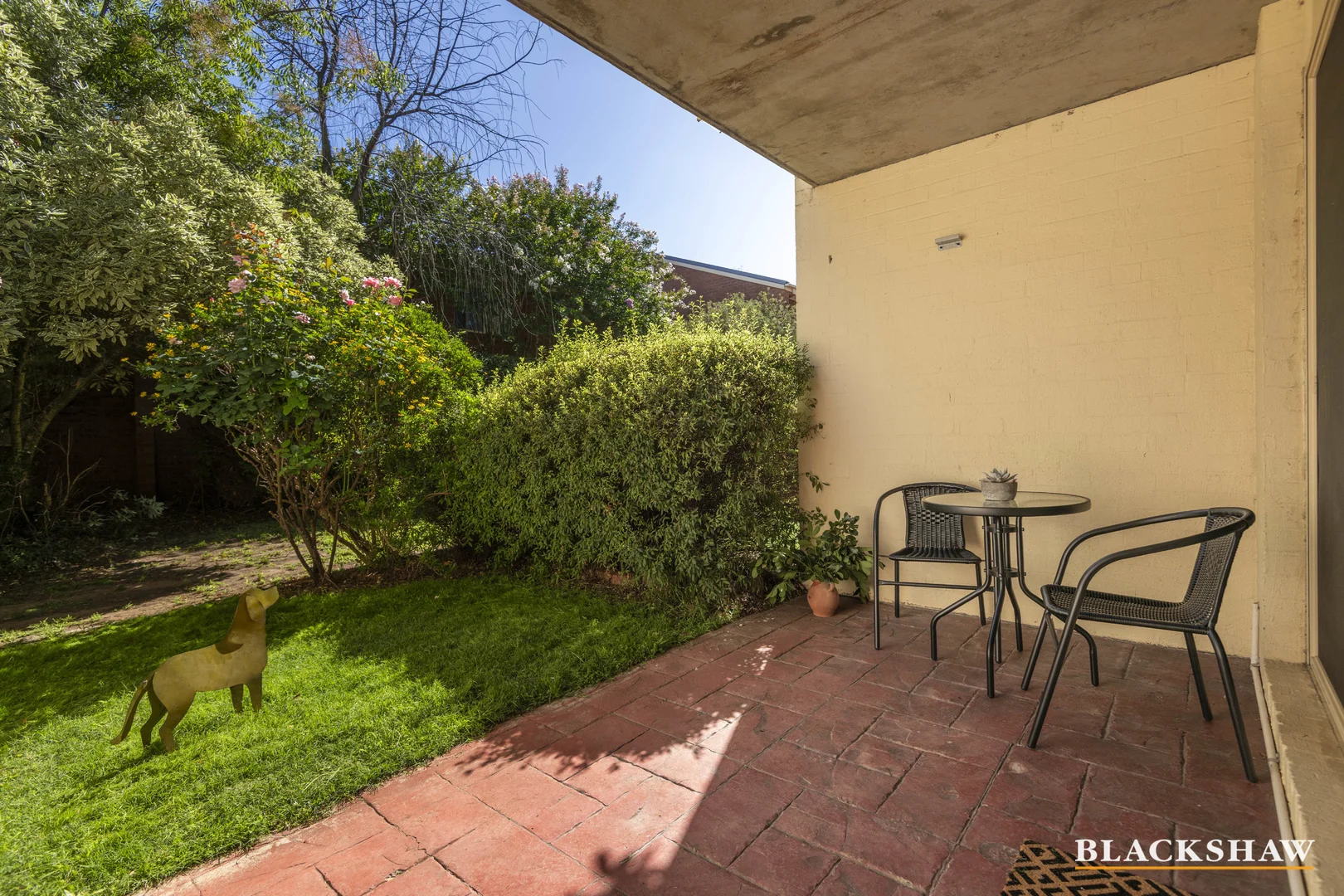 Additional image 13 of 201/1 Byron Court, Phillip ACT 2606