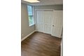 Additional image 6 of 418 N Mechanic St Unit 1B, Cumberland, MD, 21502