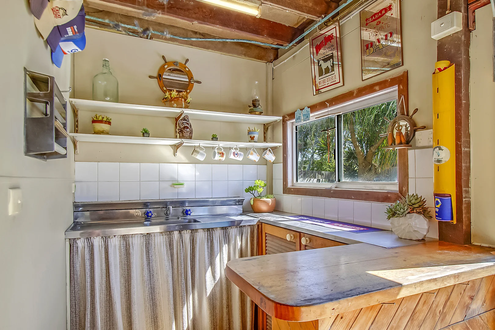 Additional image 11 of 147 Main Street, Wooli NSW 2462