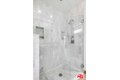 Additional image 33 of 16177 Alcima Ave, Pacific Palisades, CA, 90272