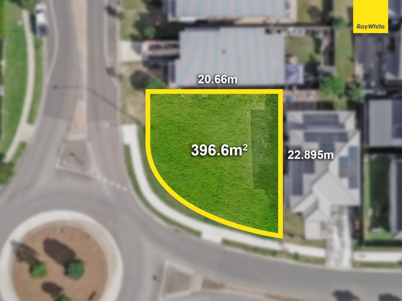 105 Alderton Drive, Colebee NSW 2761