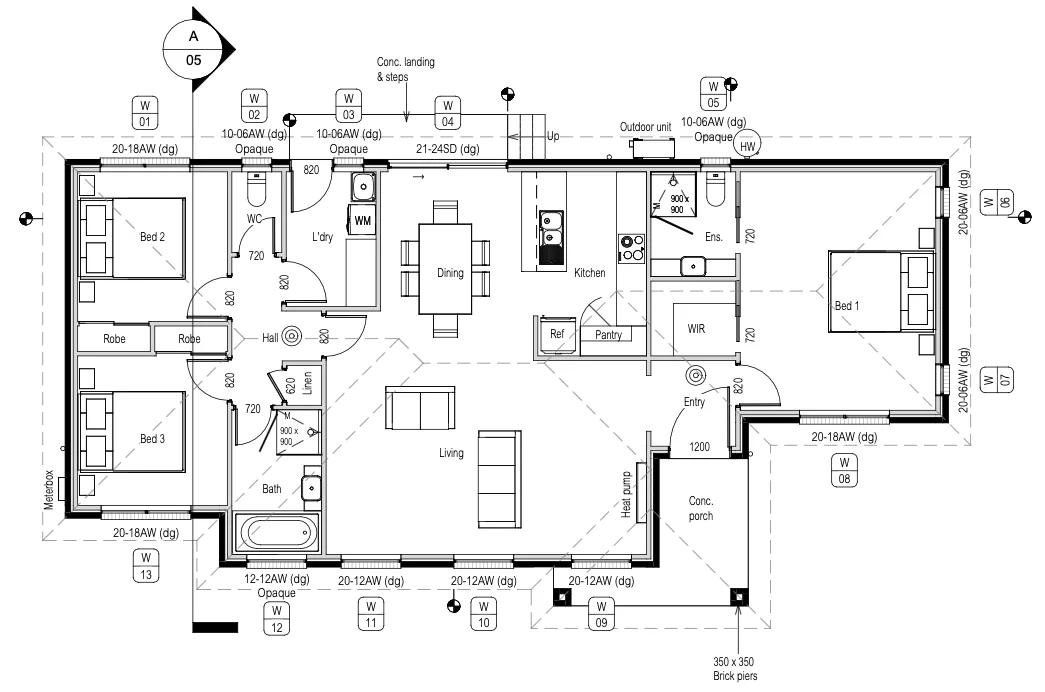 Additional image 2 of 3 Edgar Street, Claremont TAS 7011