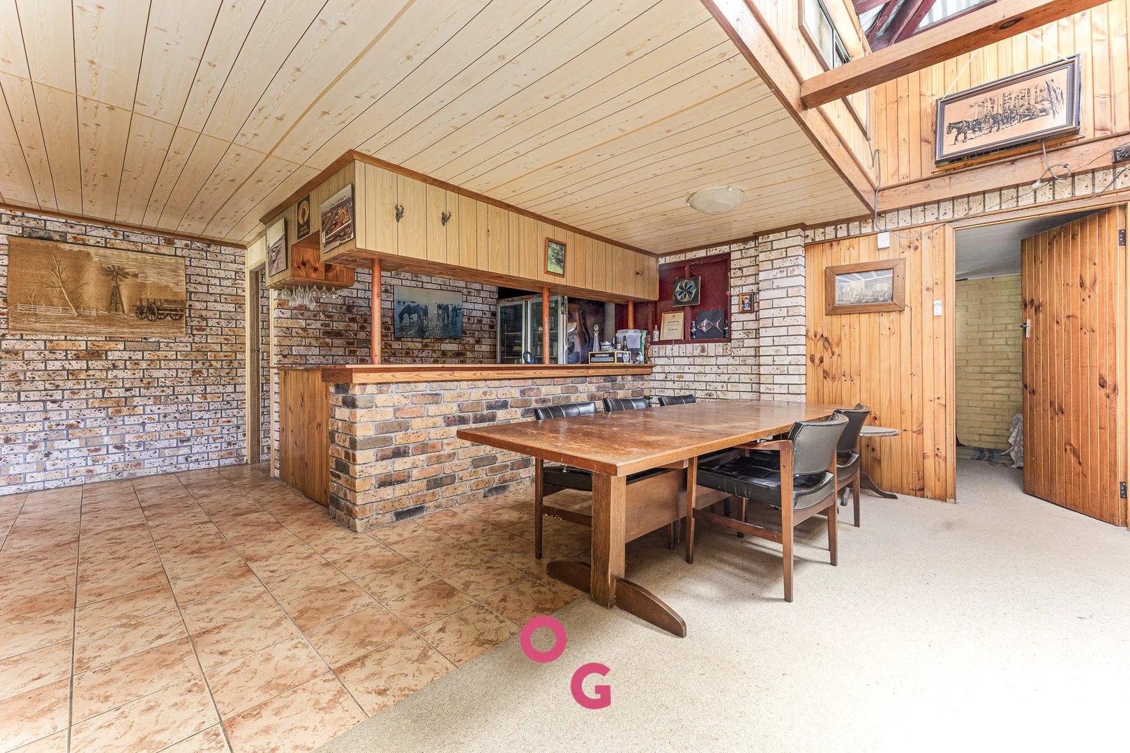 Additional image 7 of 136 Limeburners Creek Road, Limeburners Creek NSW 2324