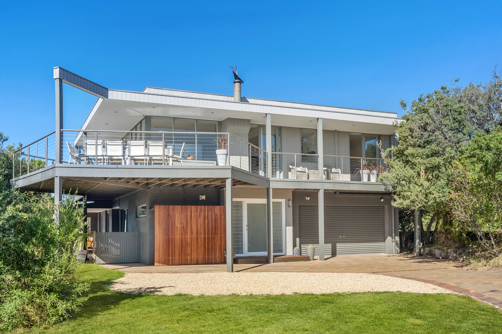 Additional image 3 of 8-10 Jamieson Court, Cape Schanck VIC 3939