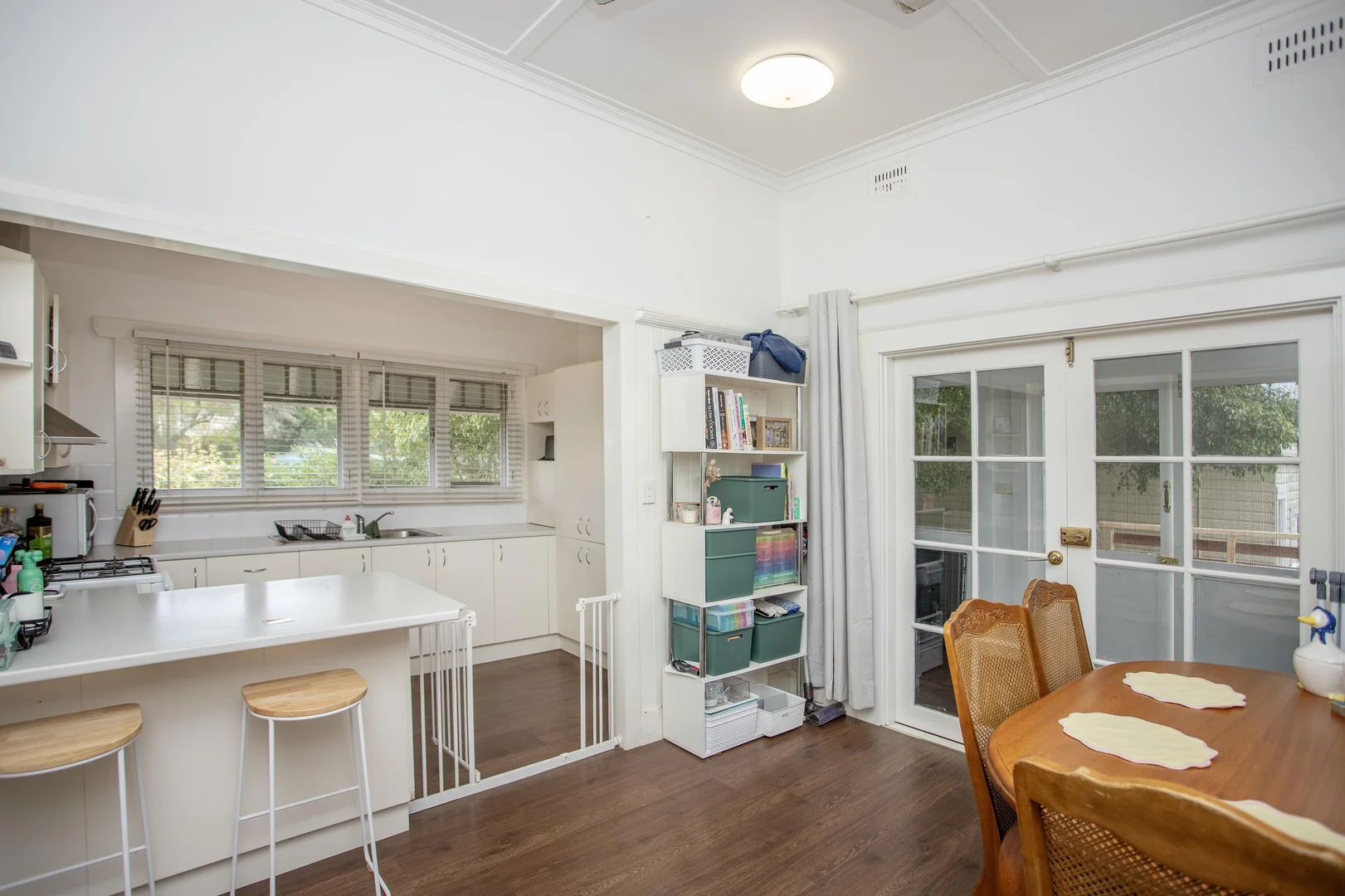 Additional image 3 of 43 Farquhar Street, Wingham NSW 2429