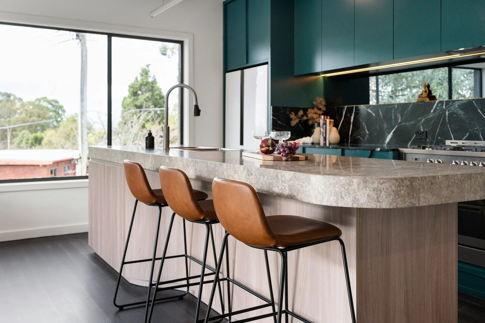 Additional image 9 of 13 Breakaday Pass, Chirnside Park VIC 3116