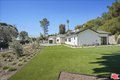 Additional image 25 of 23813 Harbor Vista Dr, Malibu, CA, 90265